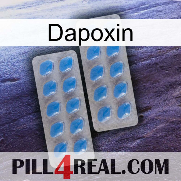 Dapoxin 23.jpg